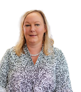 MSc. Béatrice de Borman