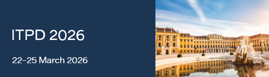 BioVendor Group at ITPD 2026